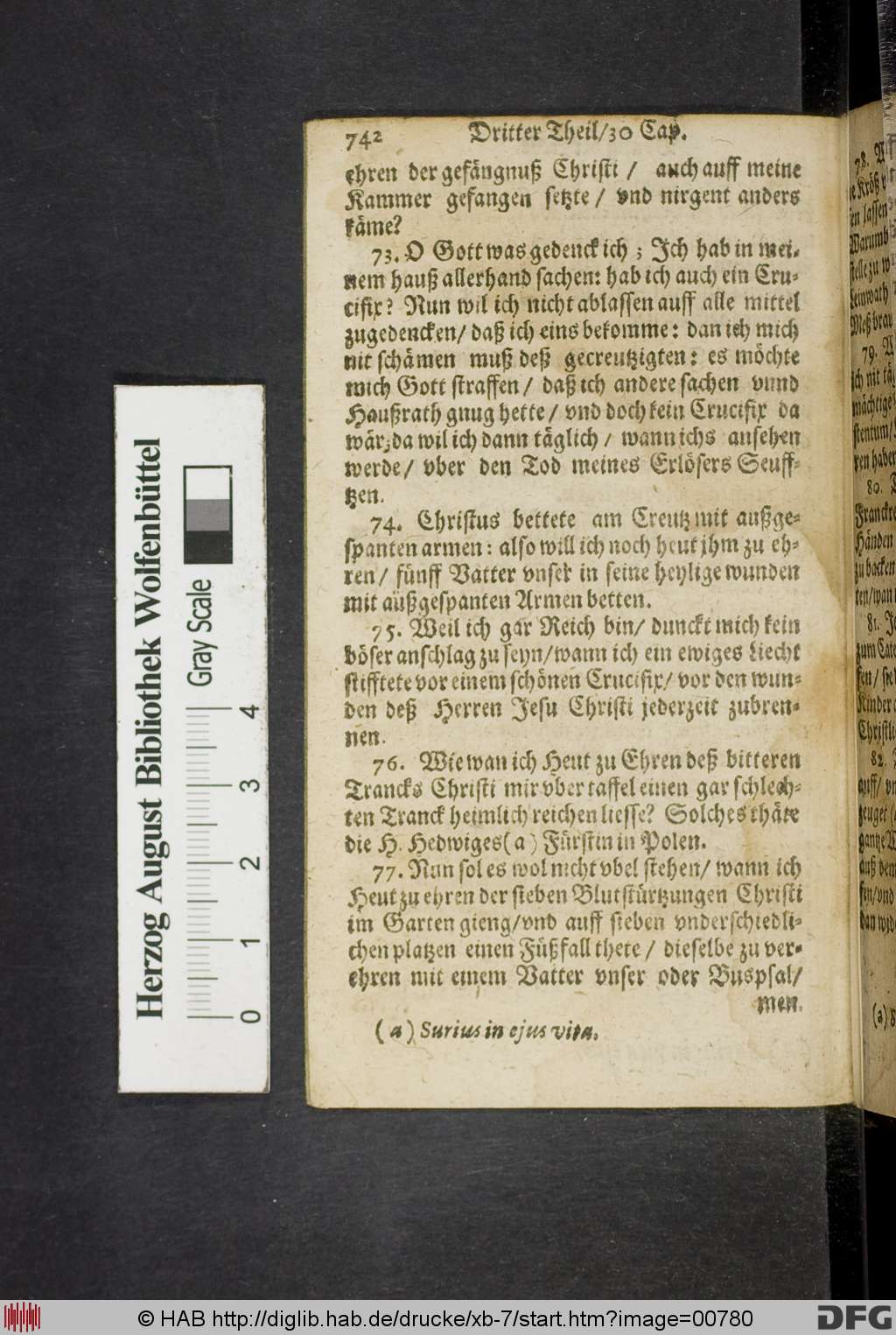 http://diglib.hab.de/drucke/xb-7/00780.jpg