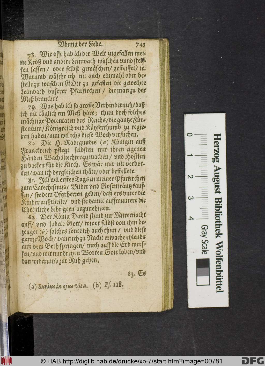 http://diglib.hab.de/drucke/xb-7/00781.jpg