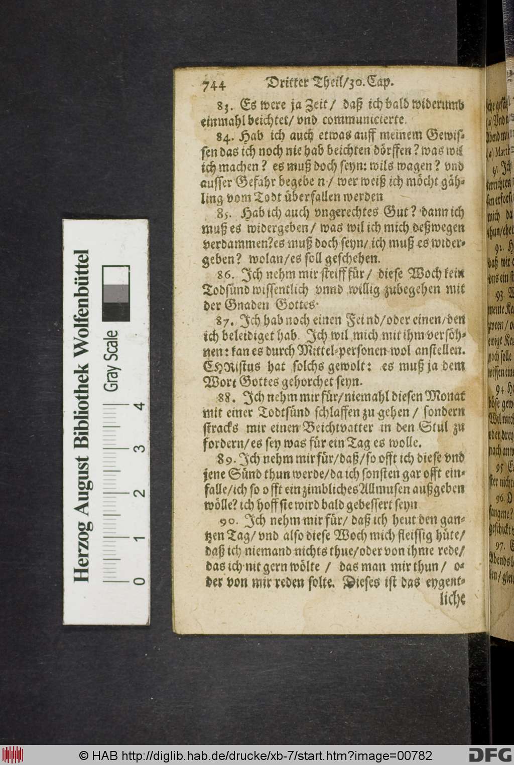 http://diglib.hab.de/drucke/xb-7/00782.jpg