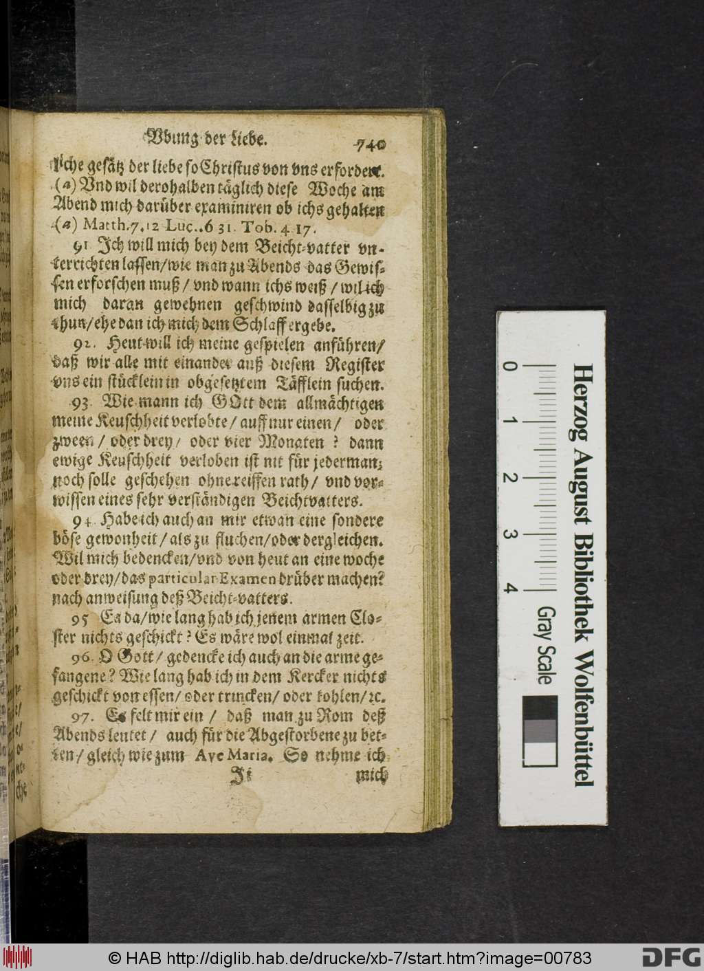 http://diglib.hab.de/drucke/xb-7/00783.jpg