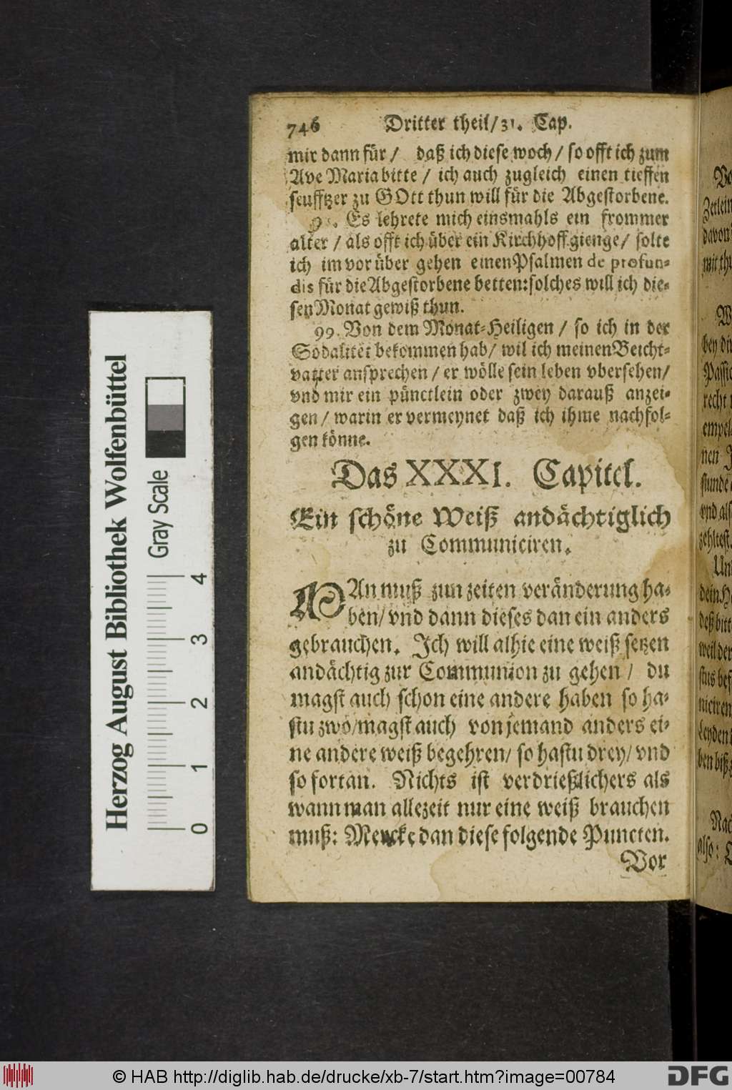 http://diglib.hab.de/drucke/xb-7/00784.jpg