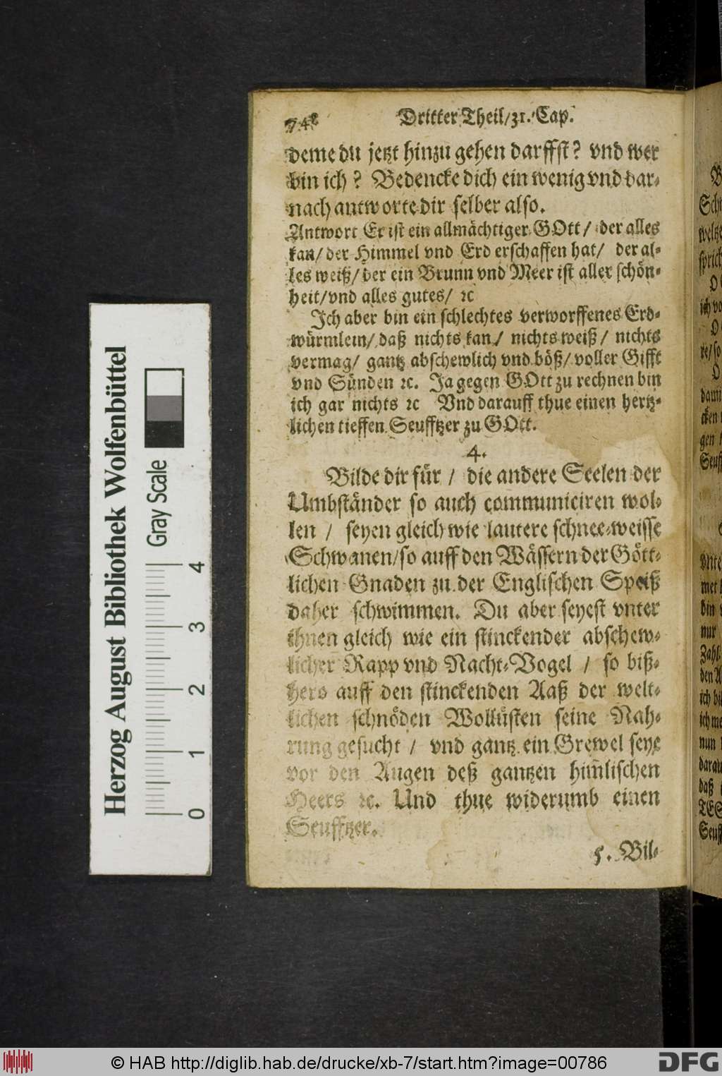 http://diglib.hab.de/drucke/xb-7/00786.jpg