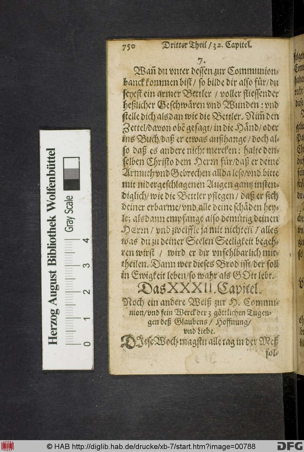 http://diglib.hab.de/drucke/xb-7/00788.jpg