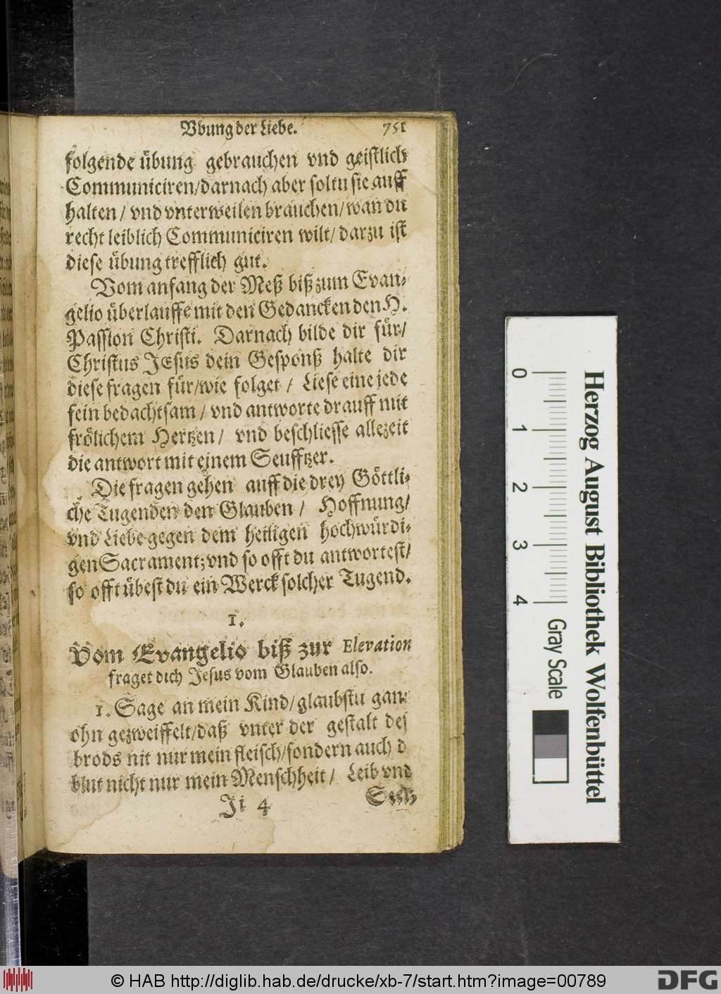 http://diglib.hab.de/drucke/xb-7/00789.jpg