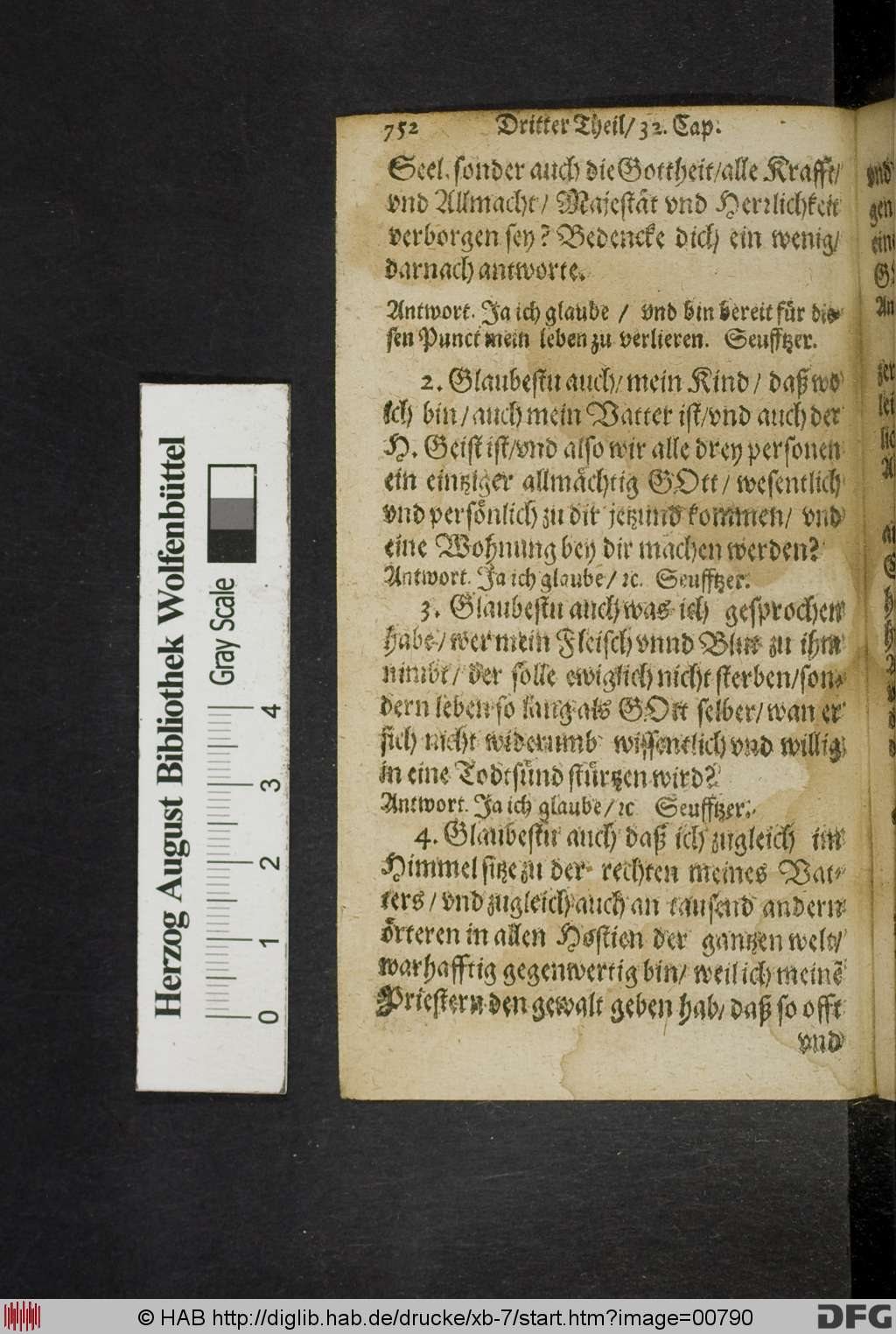 http://diglib.hab.de/drucke/xb-7/00790.jpg