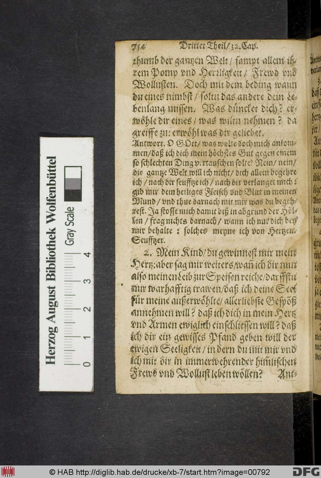 http://diglib.hab.de/drucke/xb-7/00792.jpg