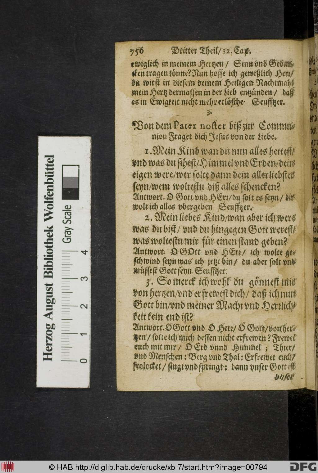 http://diglib.hab.de/drucke/xb-7/00794.jpg