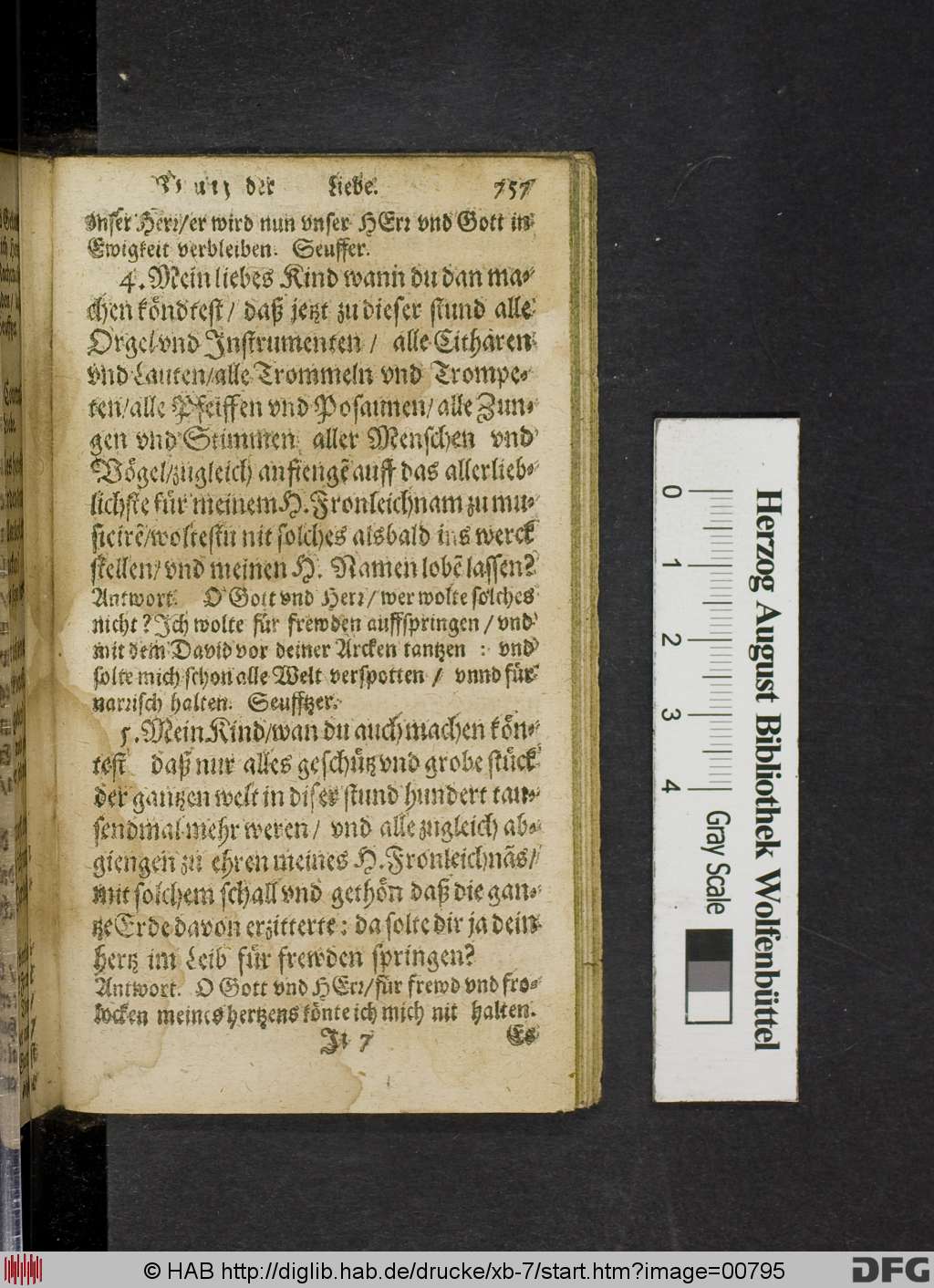 http://diglib.hab.de/drucke/xb-7/00795.jpg