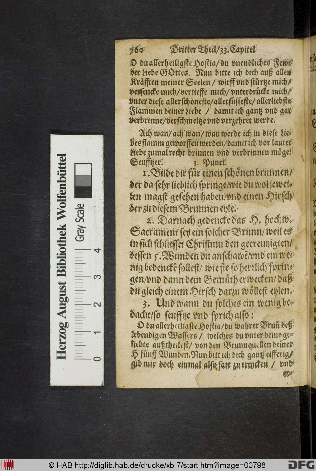 http://diglib.hab.de/drucke/xb-7/00798.jpg