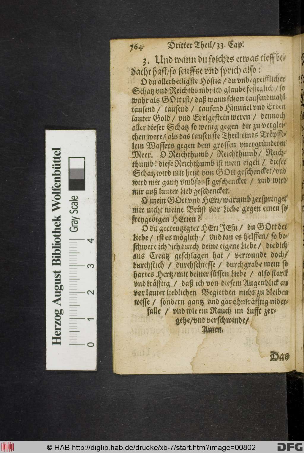 http://diglib.hab.de/drucke/xb-7/00802.jpg