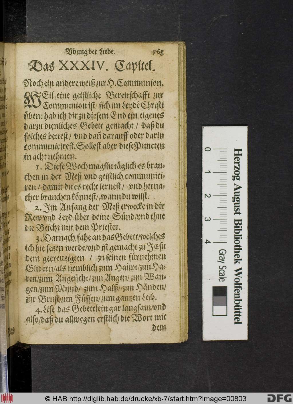 http://diglib.hab.de/drucke/xb-7/00803.jpg