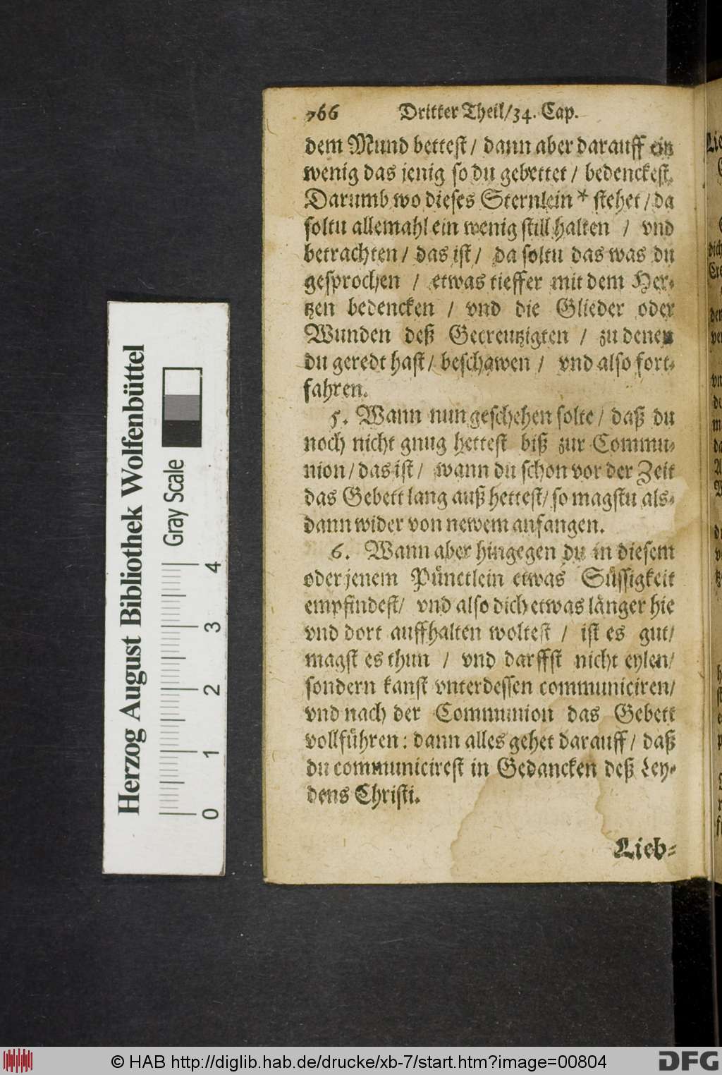 http://diglib.hab.de/drucke/xb-7/00804.jpg