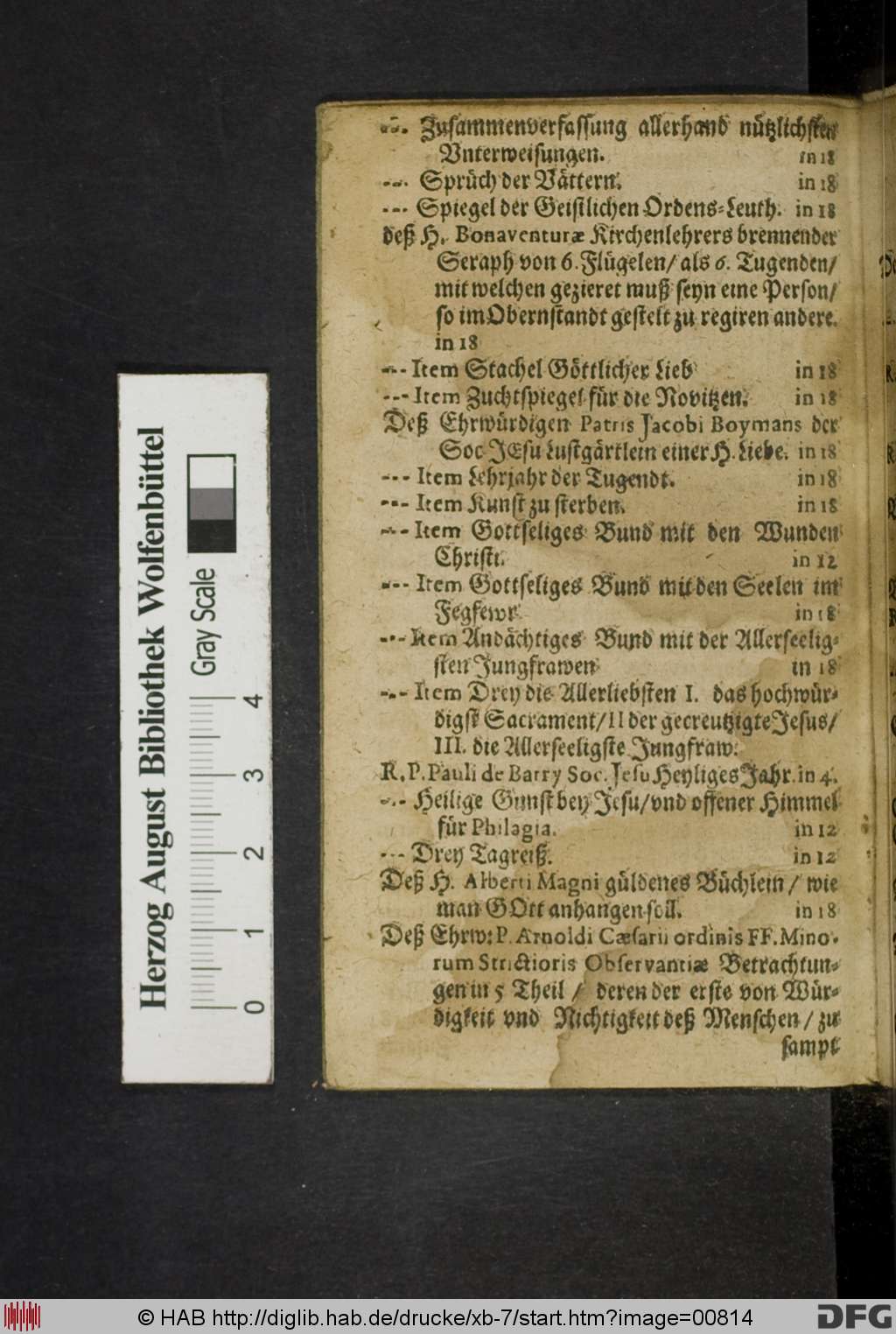 http://diglib.hab.de/drucke/xb-7/00814.jpg