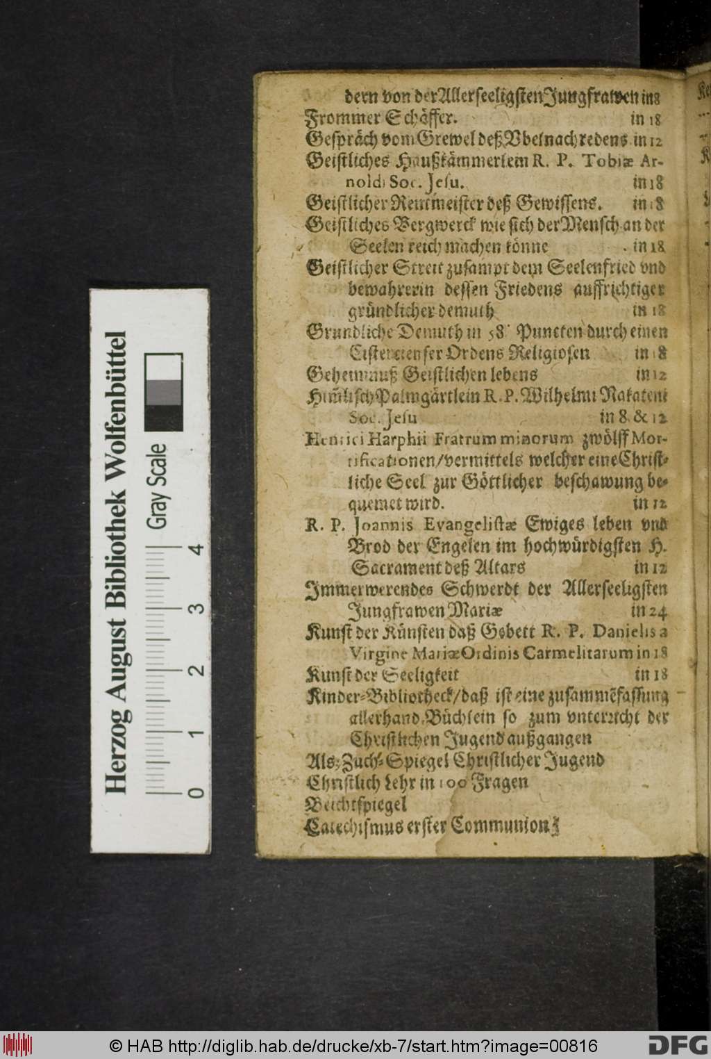 http://diglib.hab.de/drucke/xb-7/00816.jpg