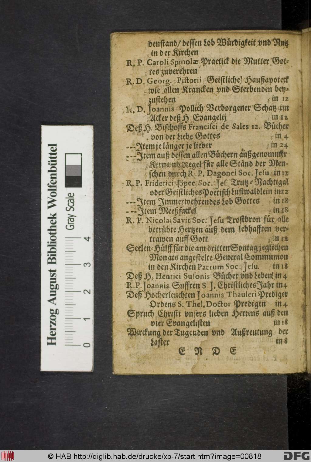 http://diglib.hab.de/drucke/xb-7/00818.jpg