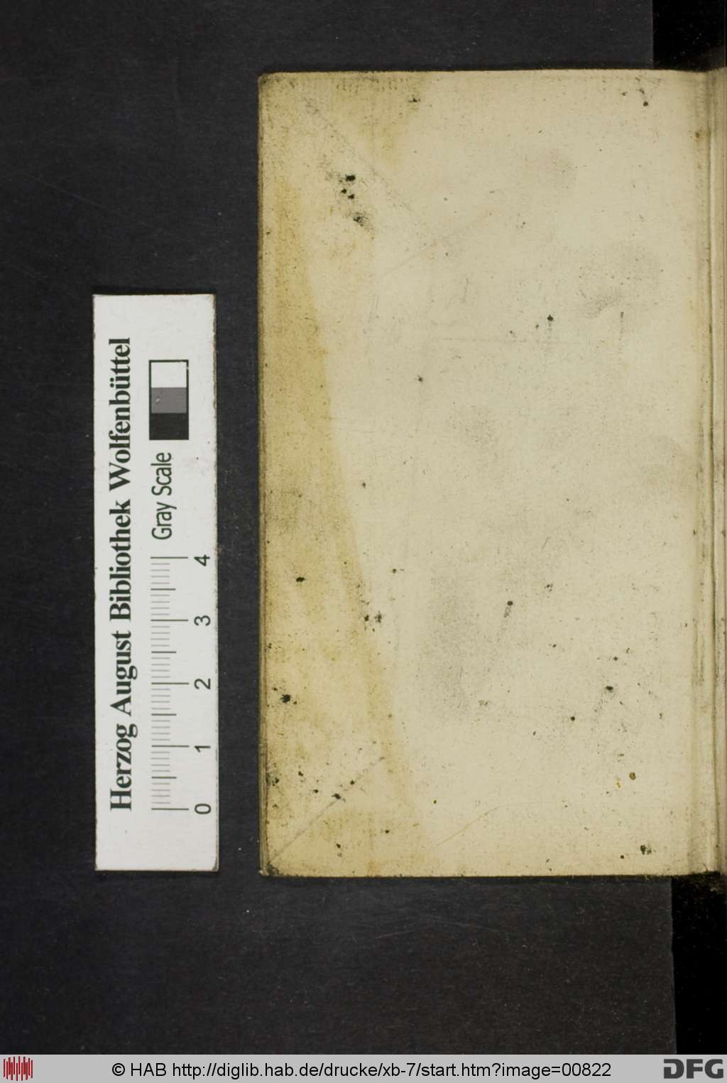http://diglib.hab.de/drucke/xb-7/00822.jpg