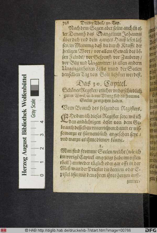 http://diglib.hab.de/drucke/xb-7/min/00766.jpg