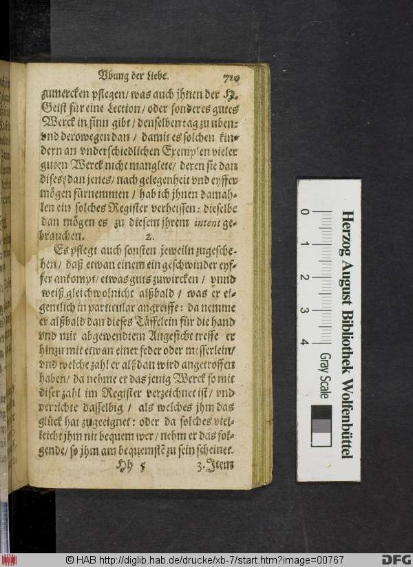 http://diglib.hab.de/drucke/xb-7/min/00767.jpg