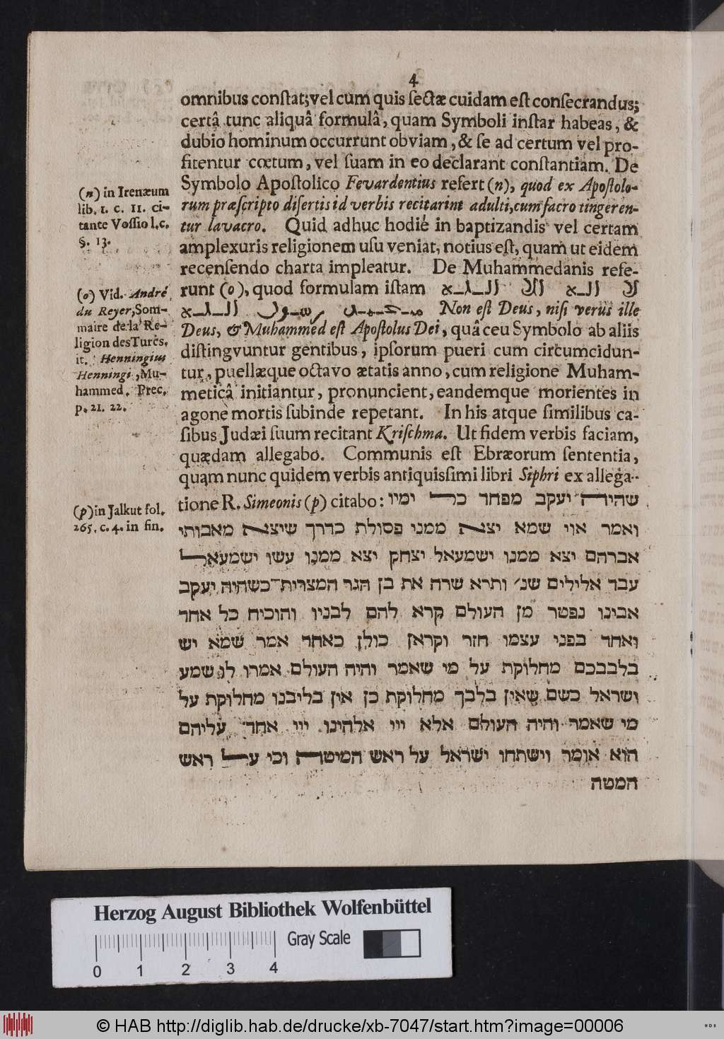 http://diglib.hab.de/drucke/xb-7047/00006.jpg