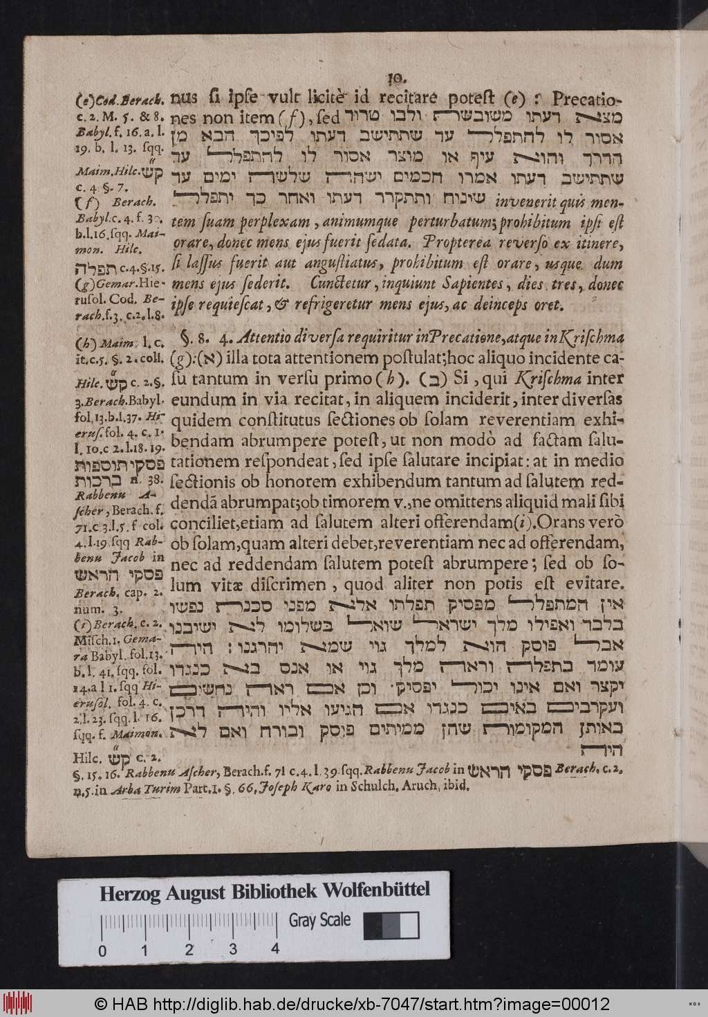 http://diglib.hab.de/drucke/xb-7047/00012.jpg