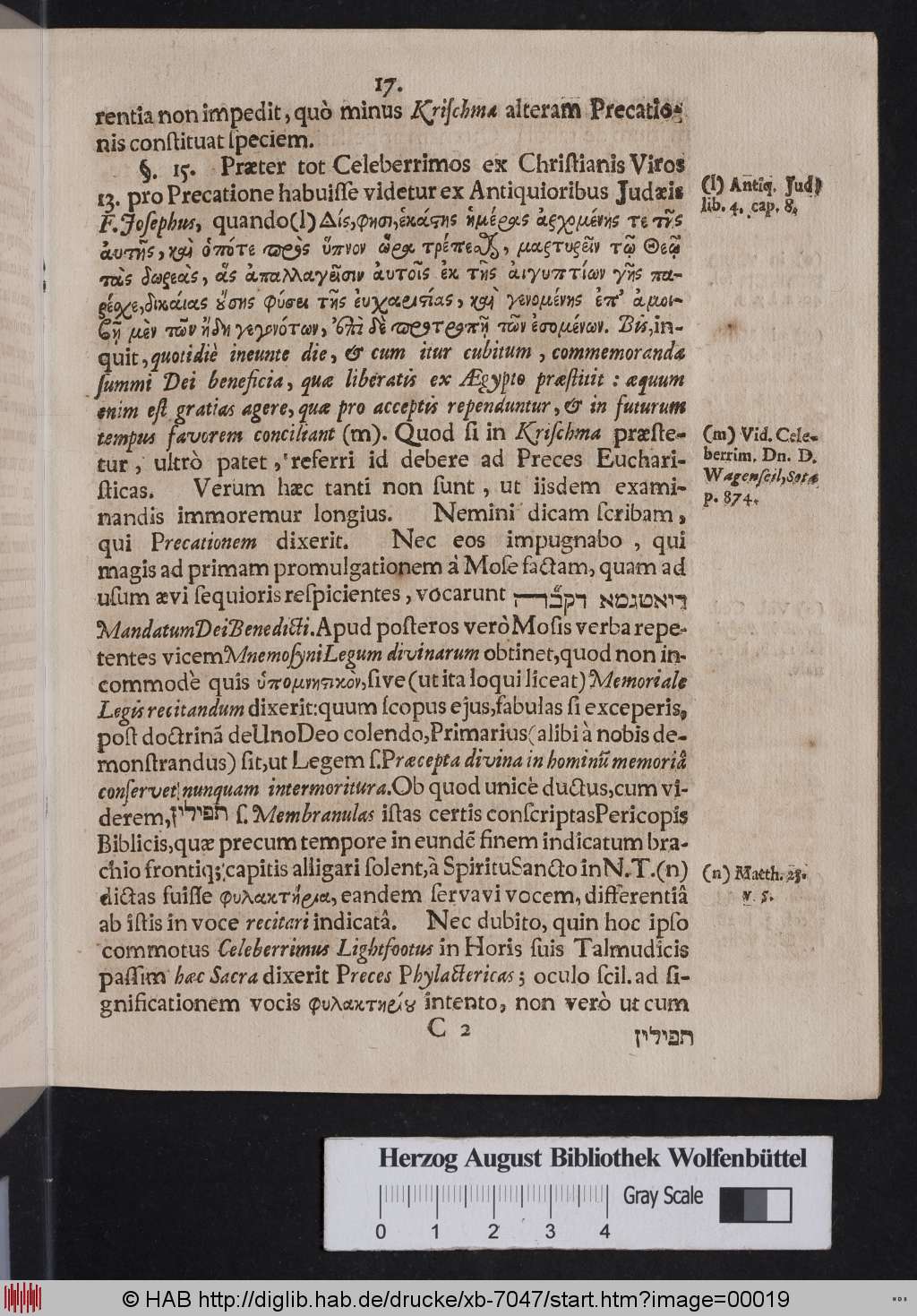 http://diglib.hab.de/drucke/xb-7047/00019.jpg