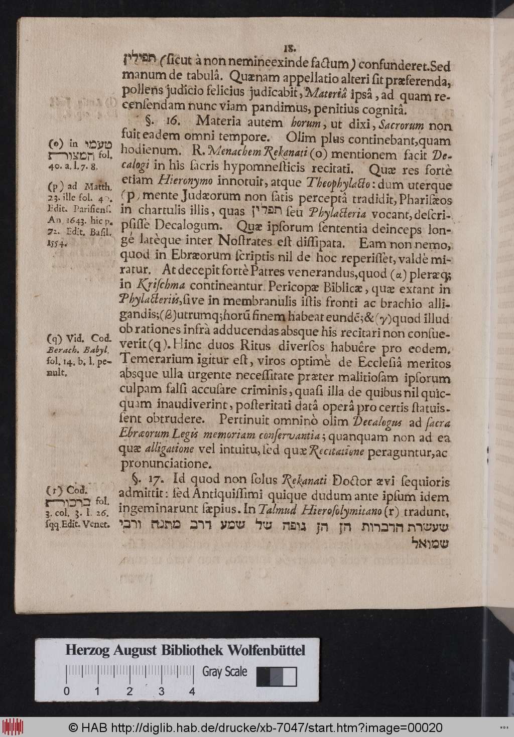 http://diglib.hab.de/drucke/xb-7047/00020.jpg