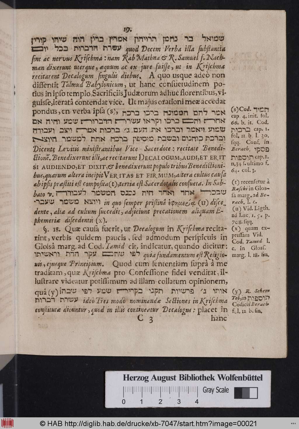 http://diglib.hab.de/drucke/xb-7047/00021.jpg