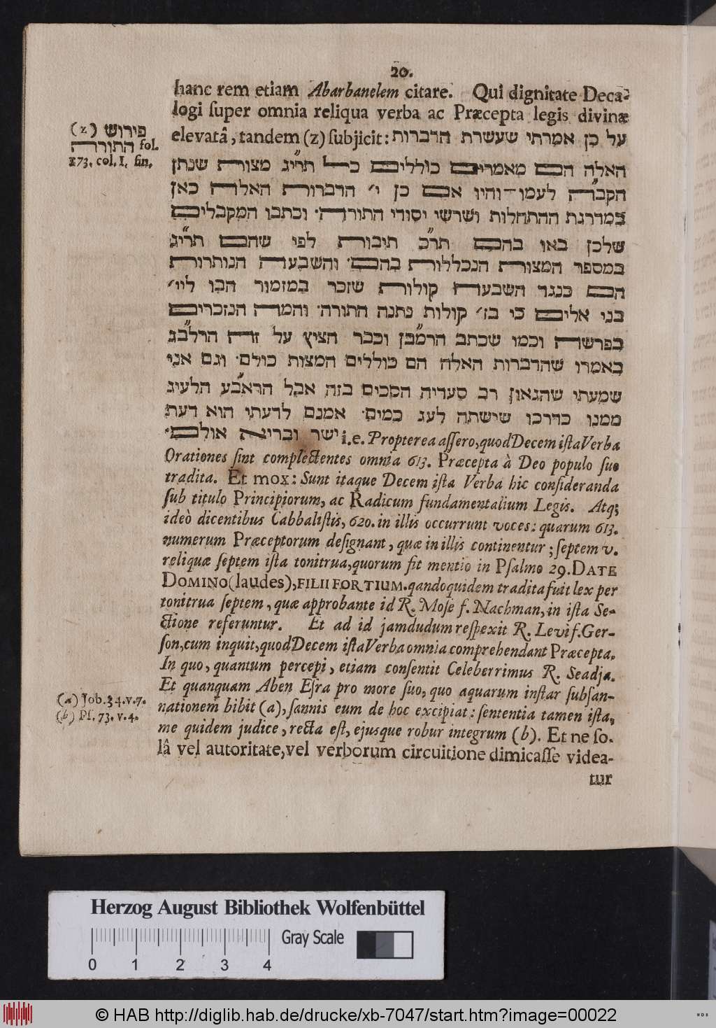 http://diglib.hab.de/drucke/xb-7047/00022.jpg