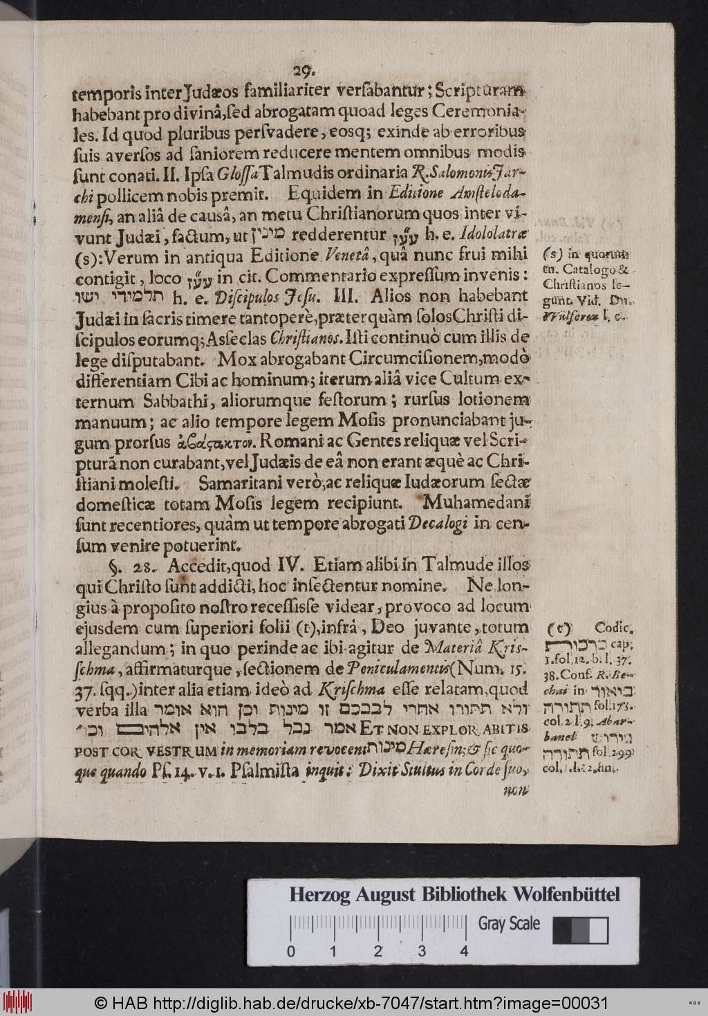 http://diglib.hab.de/drucke/xb-7047/00031.jpg