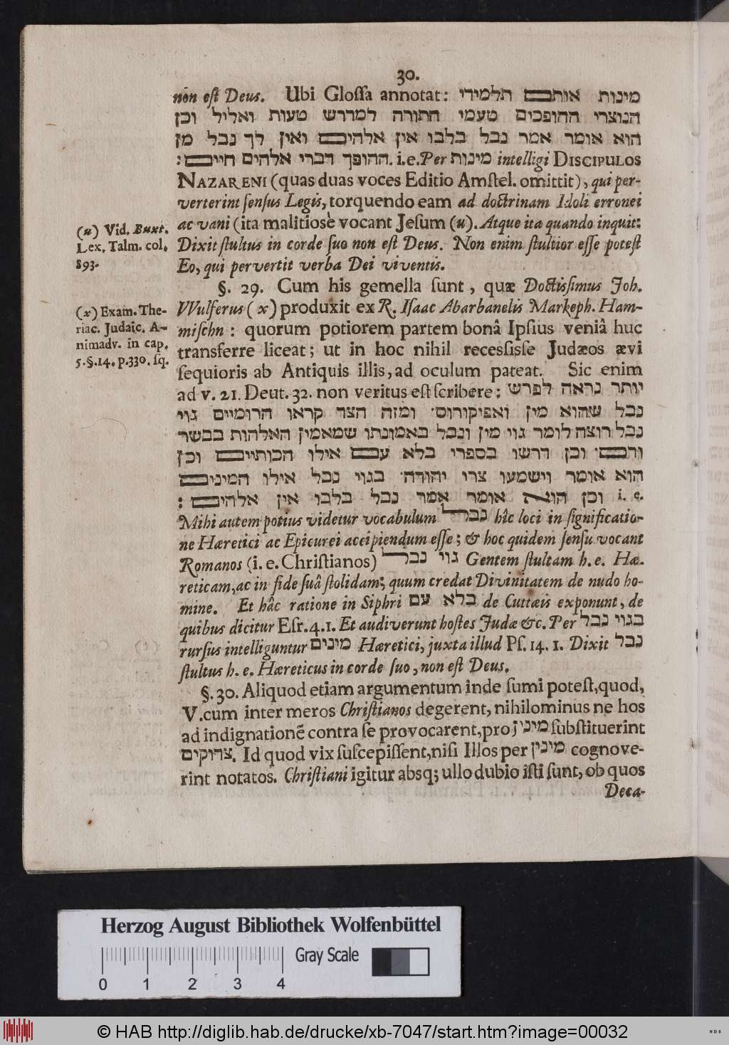 http://diglib.hab.de/drucke/xb-7047/00032.jpg