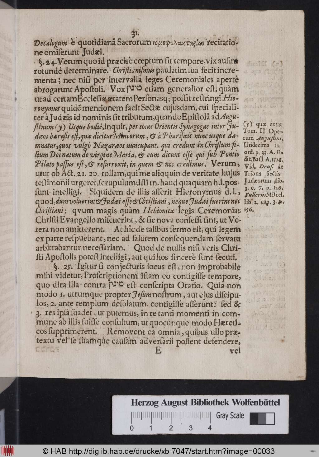 http://diglib.hab.de/drucke/xb-7047/00033.jpg