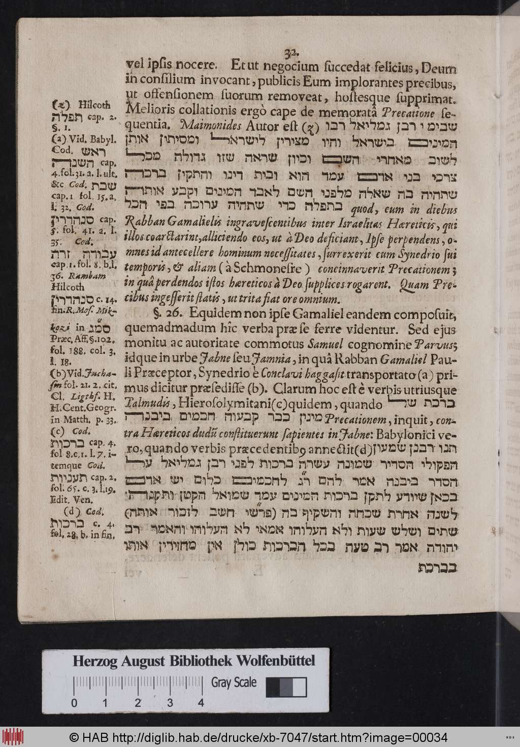 http://diglib.hab.de/drucke/xb-7047/00034.jpg