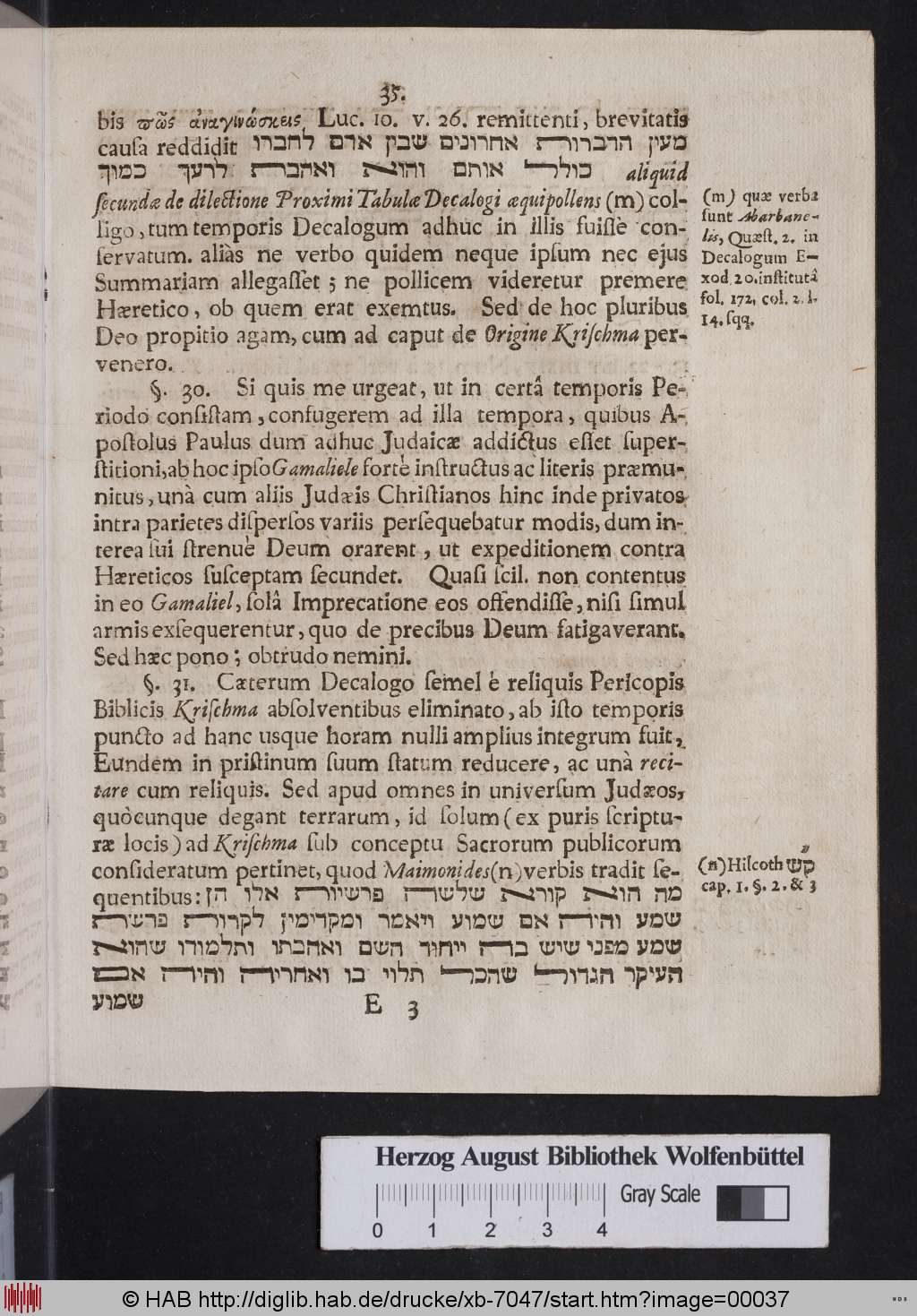 http://diglib.hab.de/drucke/xb-7047/00037.jpg