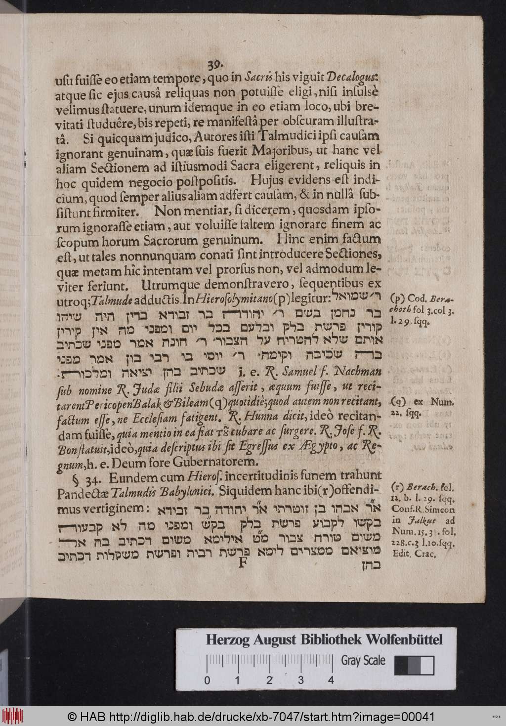 http://diglib.hab.de/drucke/xb-7047/00041.jpg