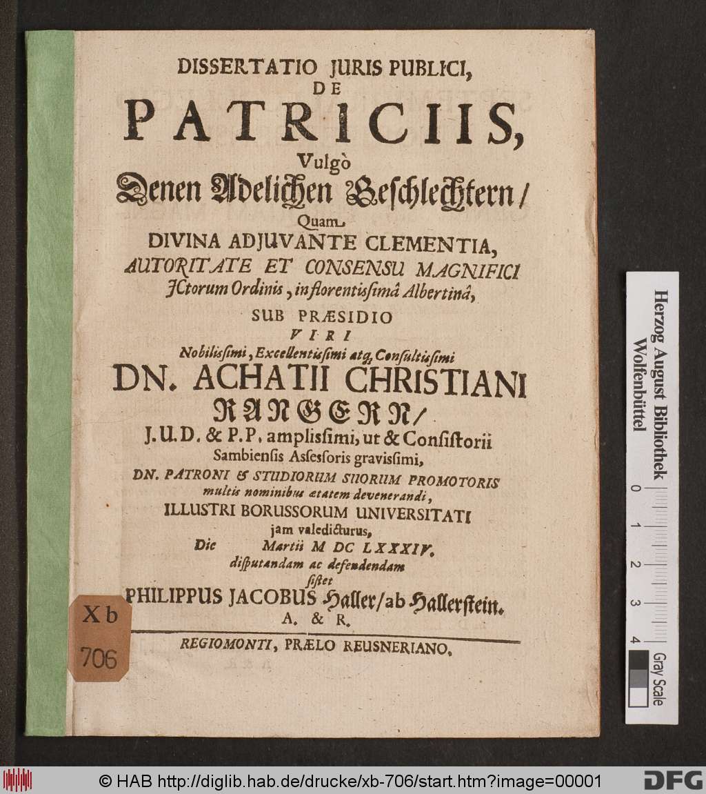 http://diglib.hab.de/drucke/xb-706/00001.jpg