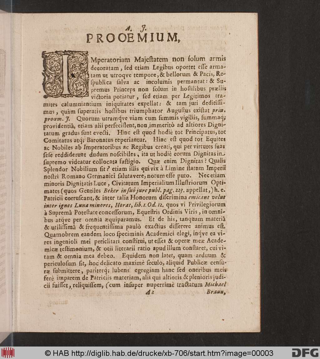 http://diglib.hab.de/drucke/xb-706/00003.jpg