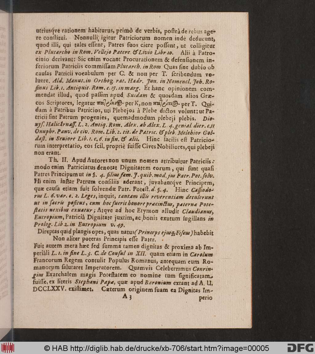 http://diglib.hab.de/drucke/xb-706/00005.jpg