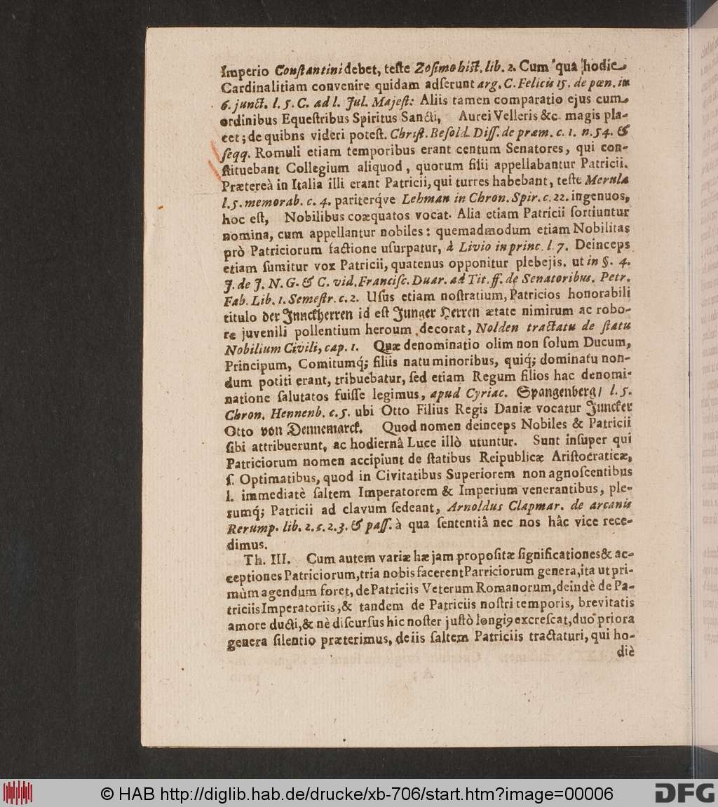 http://diglib.hab.de/drucke/xb-706/00006.jpg