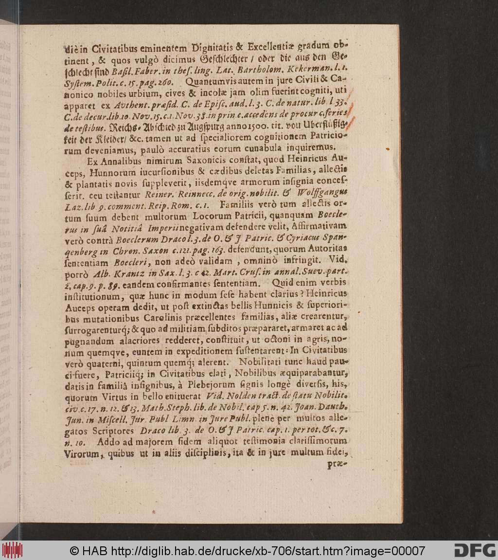 http://diglib.hab.de/drucke/xb-706/00007.jpg