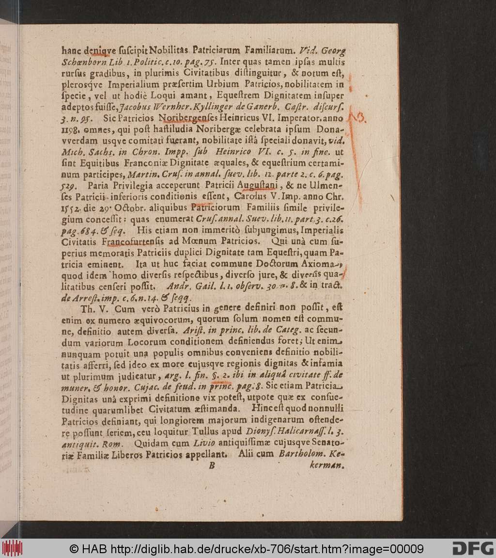 http://diglib.hab.de/drucke/xb-706/00009.jpg