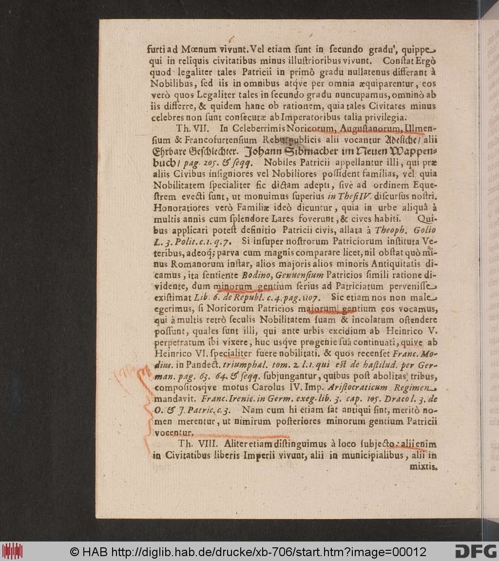 http://diglib.hab.de/drucke/xb-706/00012.jpg