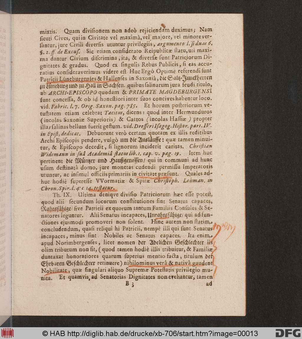 http://diglib.hab.de/drucke/xb-706/00013.jpg