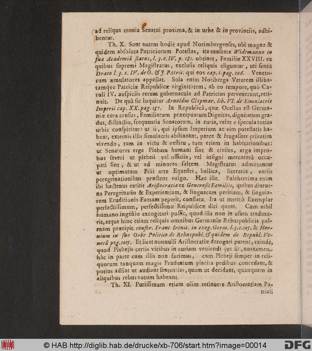 http://diglib.hab.de/drucke/xb-706/00014.jpg