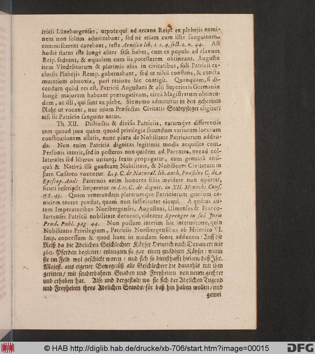 http://diglib.hab.de/drucke/xb-706/00015.jpg