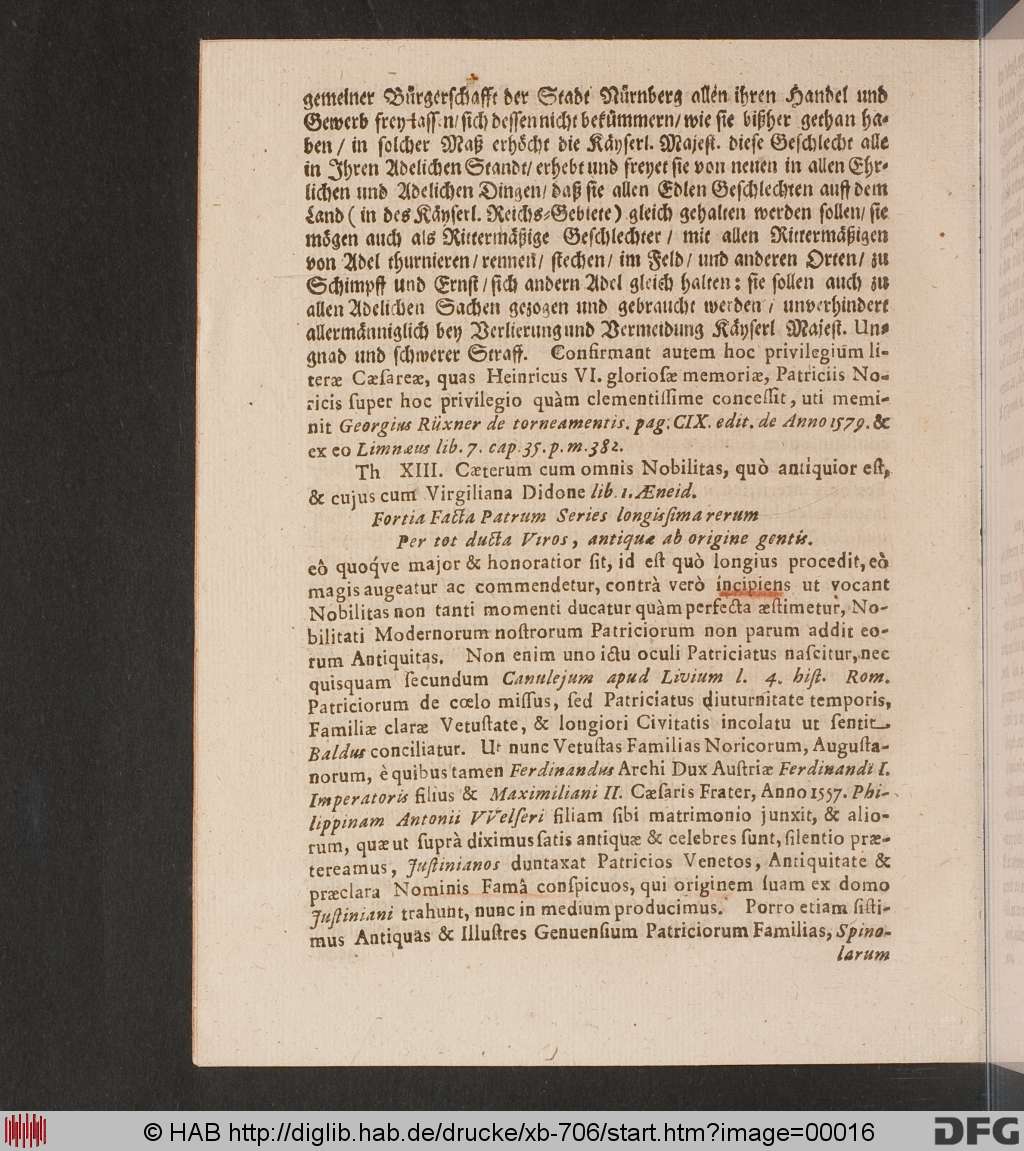 http://diglib.hab.de/drucke/xb-706/00016.jpg