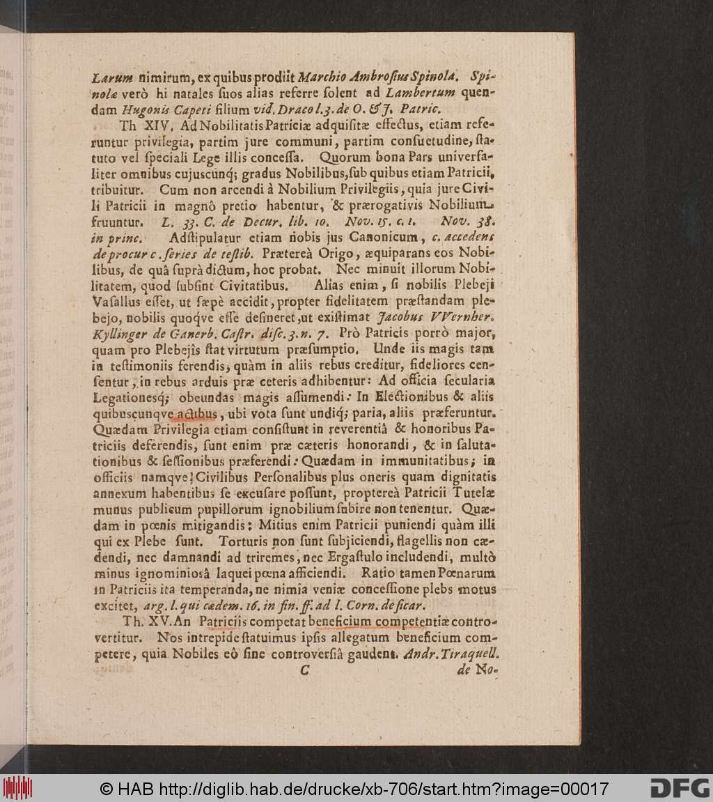 http://diglib.hab.de/drucke/xb-706/00017.jpg