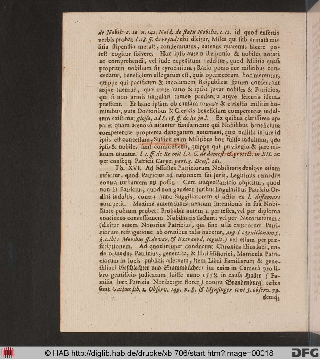 http://diglib.hab.de/drucke/xb-706/00018.jpg