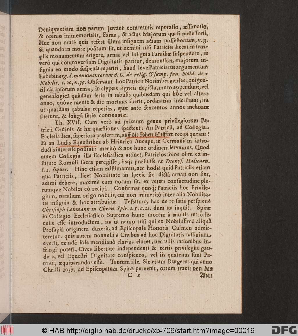 http://diglib.hab.de/drucke/xb-706/00019.jpg
