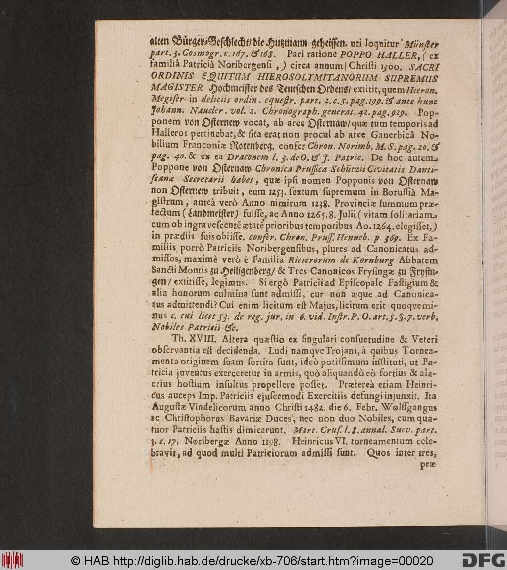 http://diglib.hab.de/drucke/xb-706/00020.jpg
