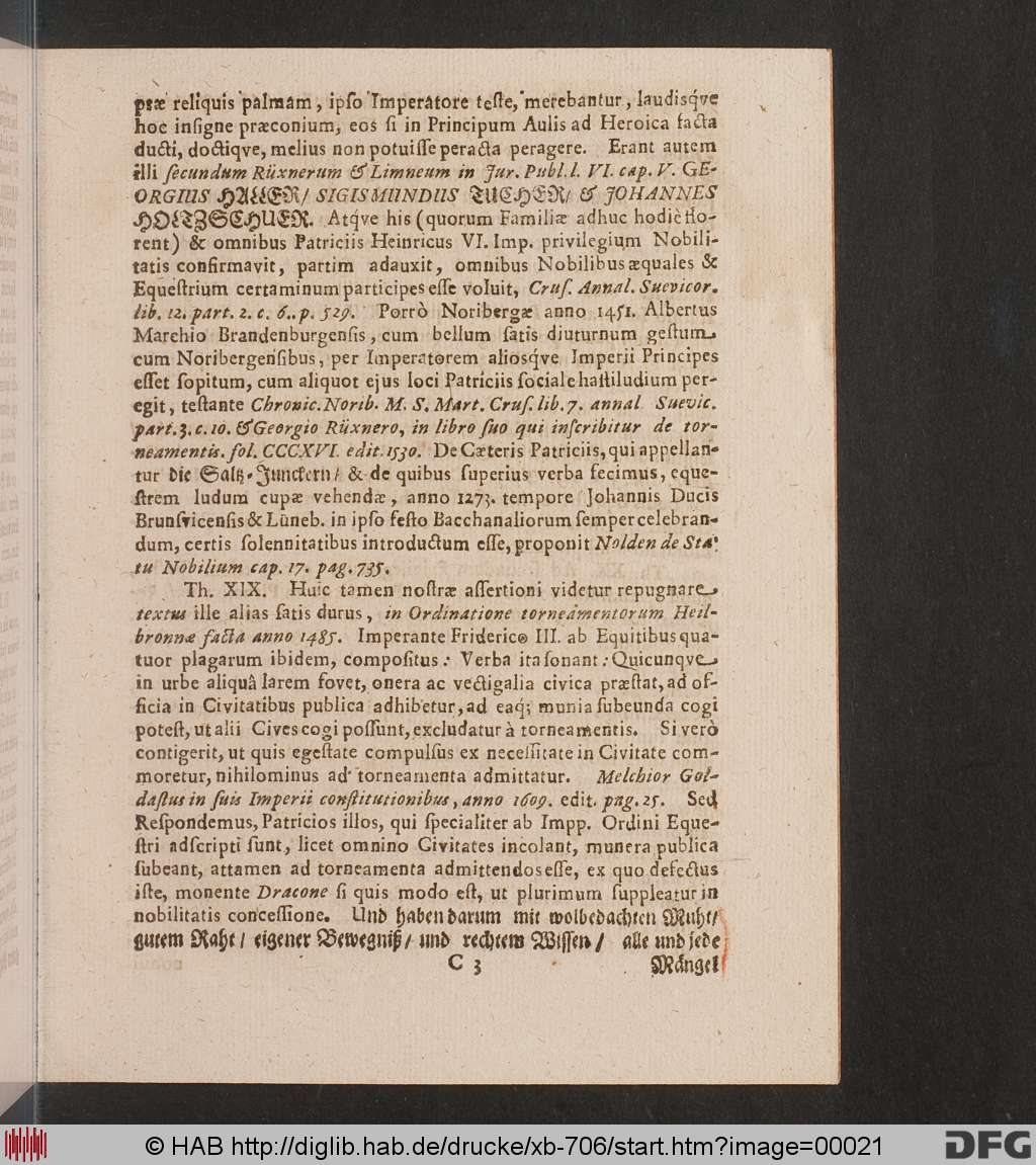 http://diglib.hab.de/drucke/xb-706/00021.jpg